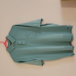 Cremieux L aqua polo